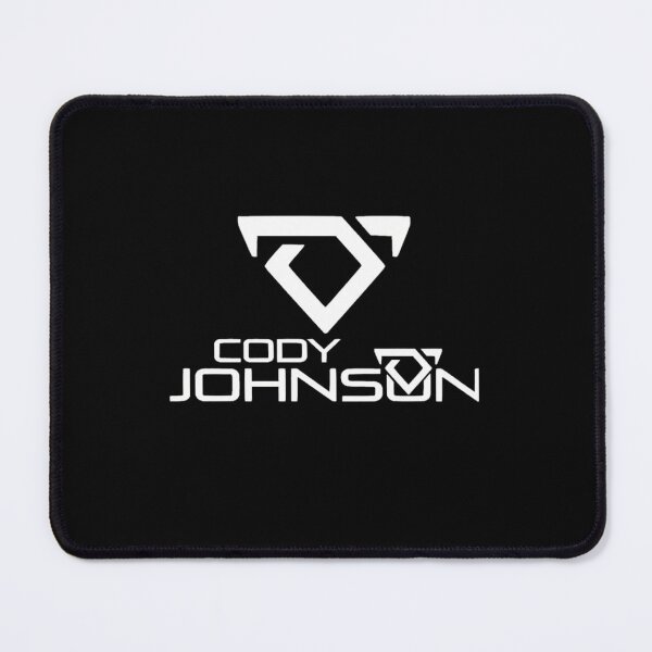 Item preview, Cody Johnson American Singer designed and sold by ZaneMorissette.