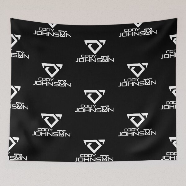 Item preview, Cody Johnson American Singer designed and sold by ZaneMorissette.