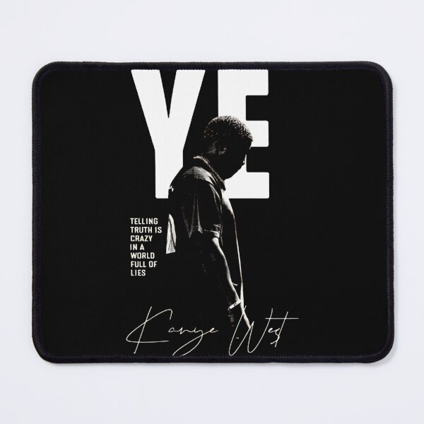 Item preview, kanye west designed and sold by spos21.