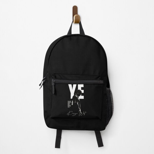Item preview, kanye west  designed and sold by spos21.