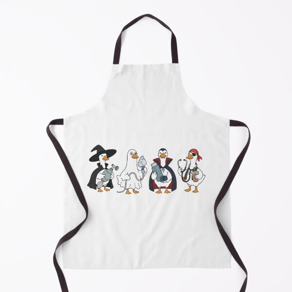 Item preview, Respiratory Therapist Halloween designed and sold by RannaHile.