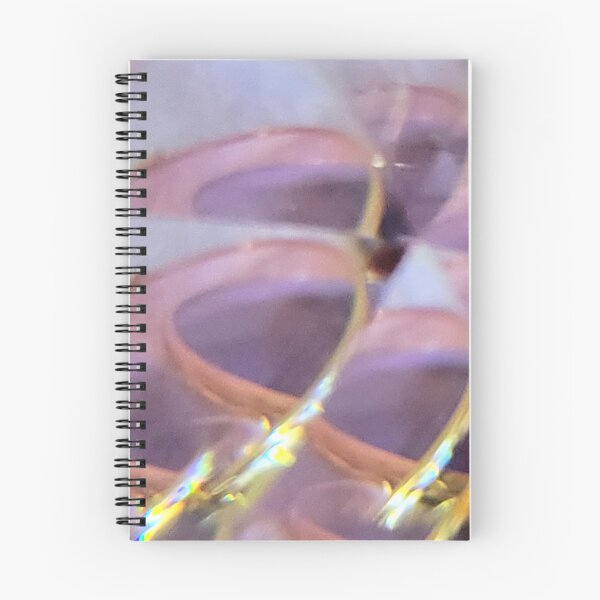 Item preview, Amber Crest Refraction designed and sold by ElionSolis.