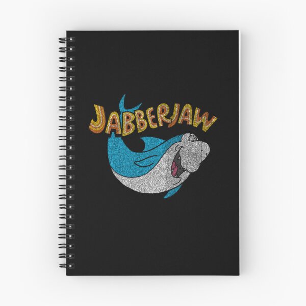 Item preview, Cute Cartoon Blue Shark Design designed and sold by FrancisLWoo.
