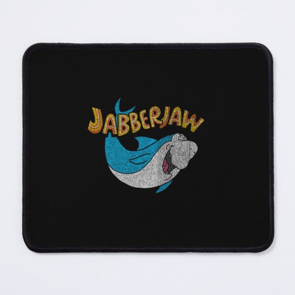 Item preview, Cute Cartoon Blue Shark Design designed and sold by FrancisLWoo.