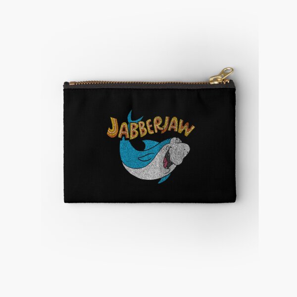 Item preview, Cute Cartoon Blue Shark Design designed and sold by FrancisLWoo.