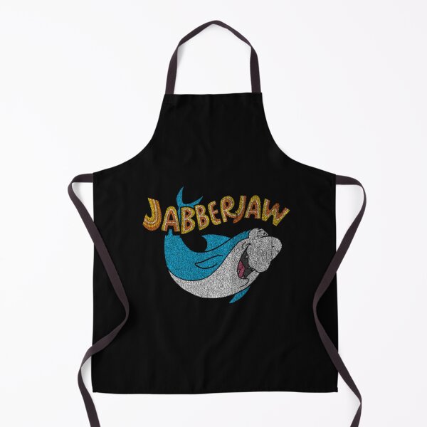 Item preview, Cute Cartoon Blue Shark Design designed and sold by FrancisLWoo.