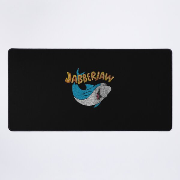 Item preview, Cute Cartoon Blue Shark Design designed and sold by FrancisLWoo.