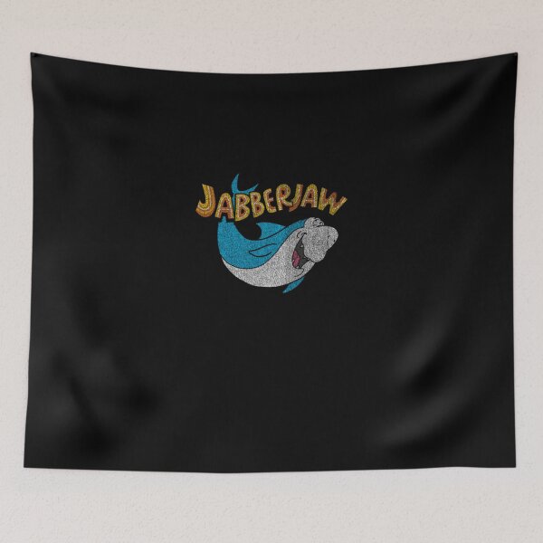 Item preview, Cute Cartoon Blue Shark Design designed and sold by FrancisLWoo.