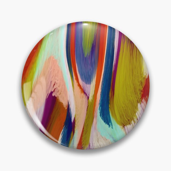 Item preview, "Clown Spaß" Collection (2/21) (PRINTS ONLY)  designed and sold by BarbieMakArts.