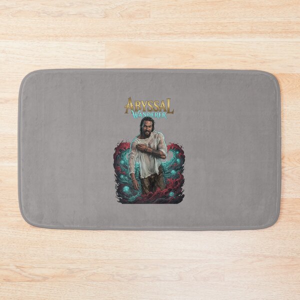 Item preview, Charismatic Water Pose Actor Portrait-48 designed and sold by ViyasanViveka.