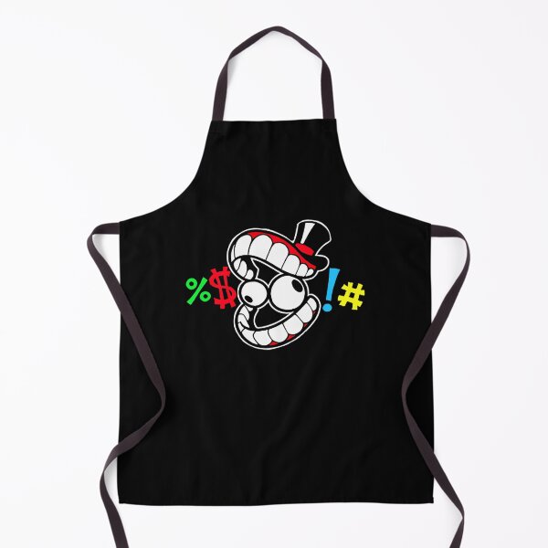 Item preview, Amazing Digital Circus Caine designed and sold by noahbrad.