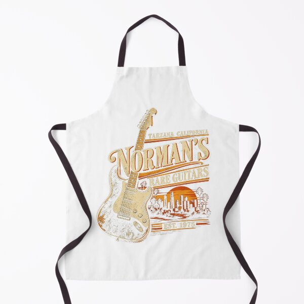 Item preview, NormanS Rare Guitars Essential designed and sold by JapanAnimeSH2.