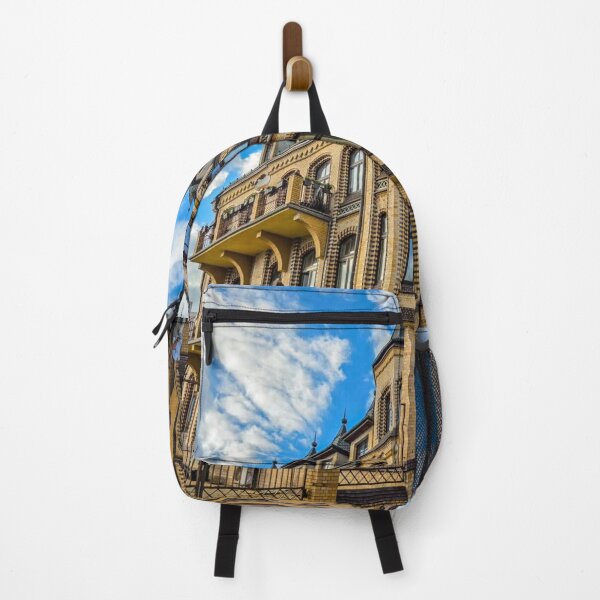 Item preview, Moonlit Blauer Usa Forest Whisper designed and sold by Marakralafox.