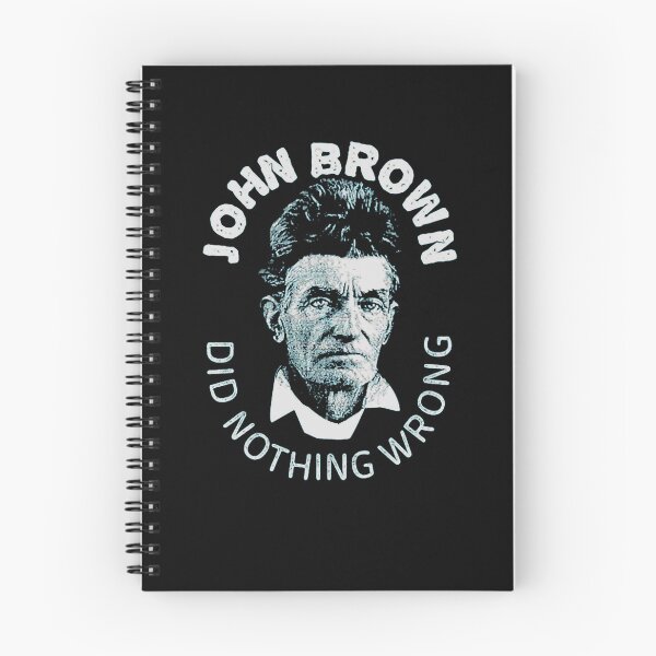 Item preview, Historical Portrait Sketch Design designed and sold by FrancisLWoo.