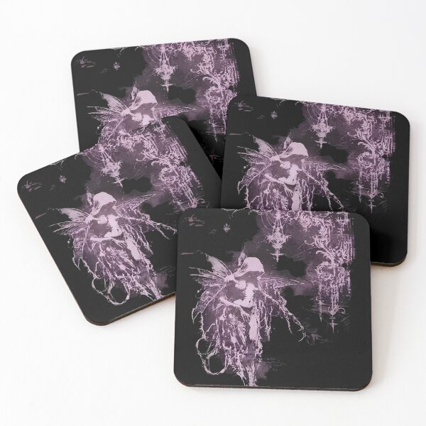 Item preview, Fairy Graphic Vintage Alt Wear designed and sold by T-Wearz.