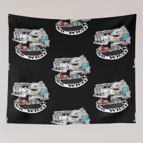 Item preview, s w1 designed and sold by Frank Bondin.