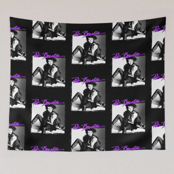 Item preview, Picture A Woman Singer Talent Vintage designed and sold by ZaneMorissette.