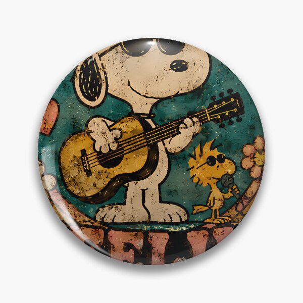 Item preview, La divertida banda Peanuts Gang se siente genial designed and sold by JackieShields7.