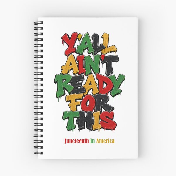 Artikelvorschau, JUNETEENTH IN AMERIKA entworfen und verkauft von RCP Digital Art.