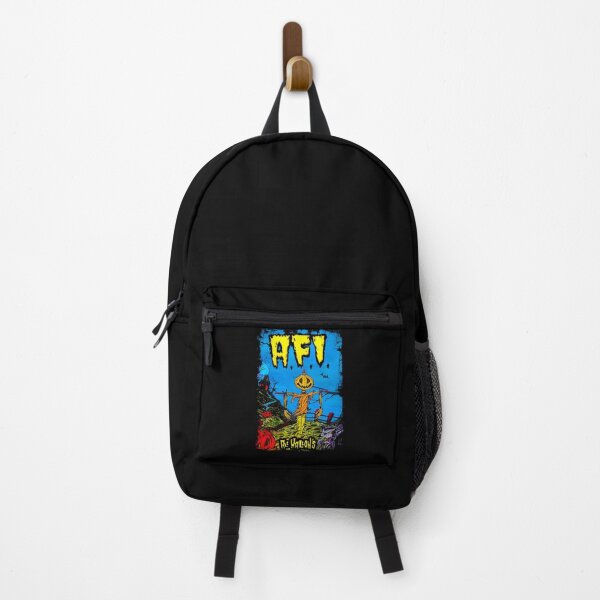 Item preview, Afi Band - sutofu designed and sold by spos21.