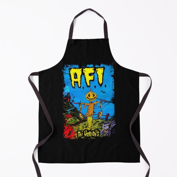 Item preview, Afi Band - sutofu designed and sold by spos21.