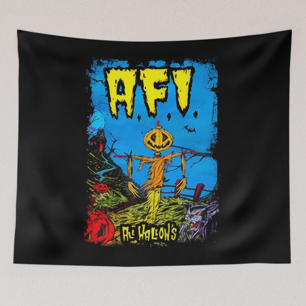 Item preview, Afi Band - sutofu designed and sold by spos21.