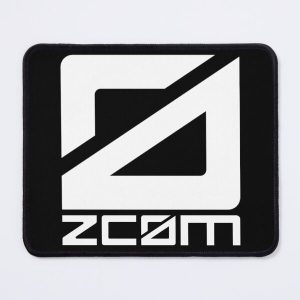 Item preview, ZCOM in White designed and sold by Malreyn77.
