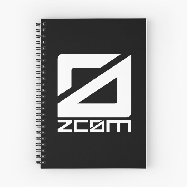 Item preview, ZCOM in White designed and sold by Malreyn77.