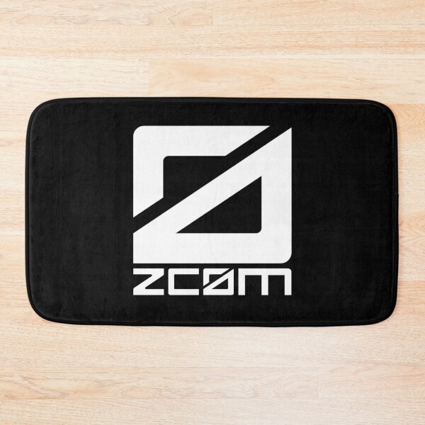 Item preview, ZCOM in White designed and sold by Malreyn77.