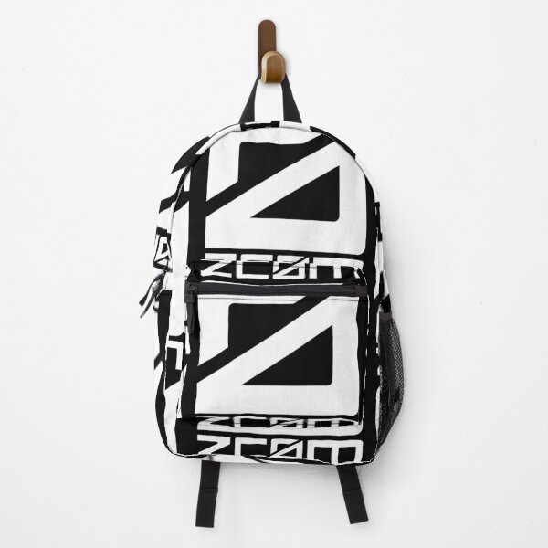 Item preview, ZCOM in White designed and sold by Malreyn77.