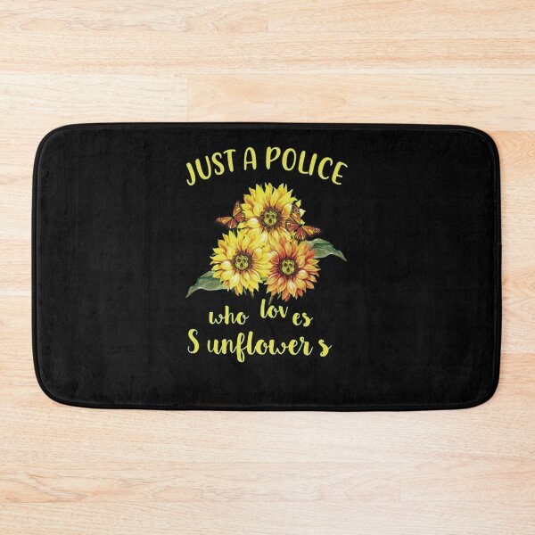Item preview, Sunflowers and Butterflies Floral Art designed and sold by FrancisLWoo.