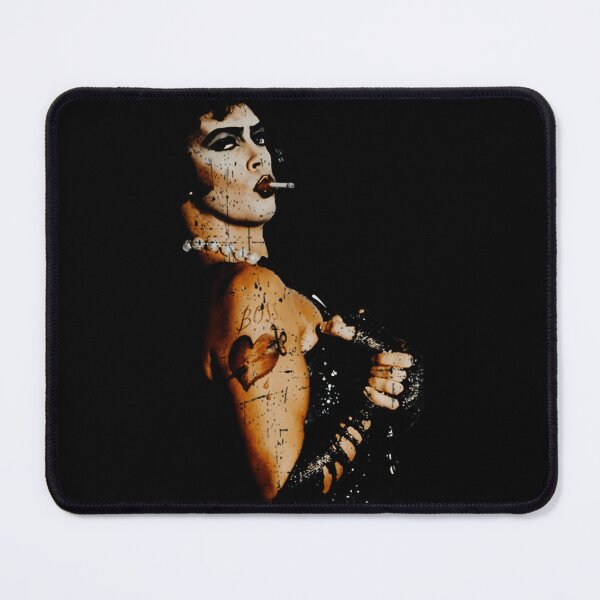 Item preview,  The Rocky Horror Picture Show designed and sold by Sudrajat-Shop.