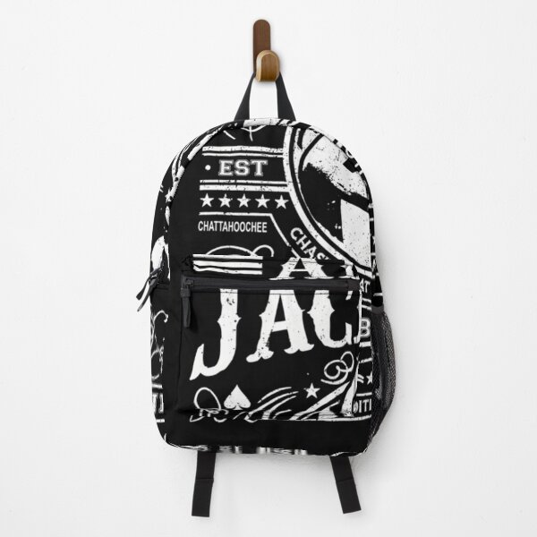 Item preview,  Alan Design Arts Jackson Singer designed and sold by ZaneMorissette.