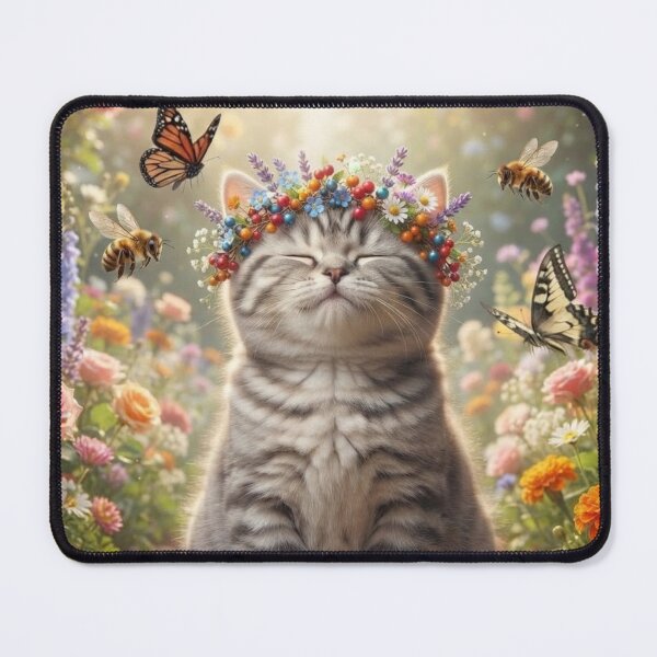 Item preview, Grateful for everyday blessings designed and sold by Mindworx21.