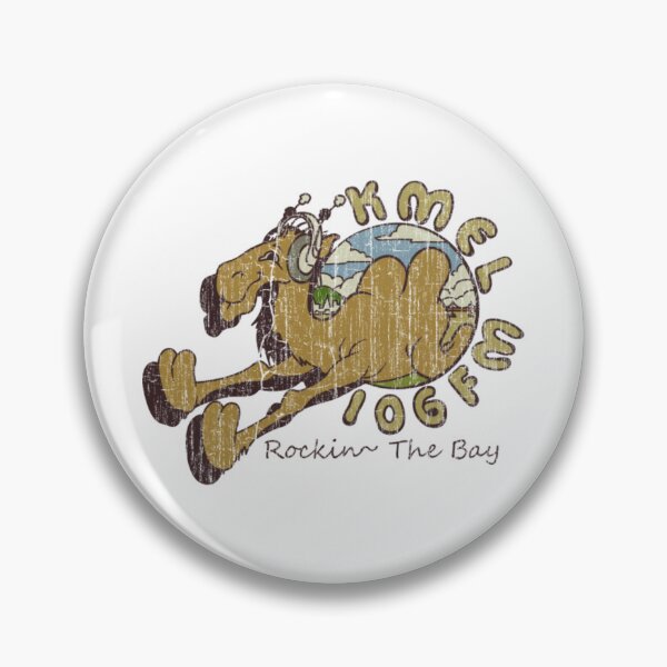 Item preview, Retro Camel Listening to Music Graphic designed and sold by FrancisLWoo.