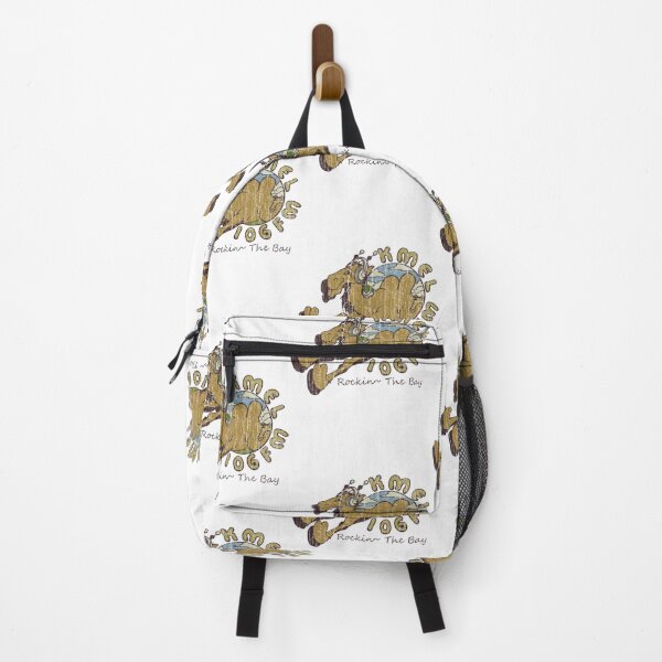 Item preview, Retro Camel Listening to Music Graphic designed and sold by FrancisLWoo.