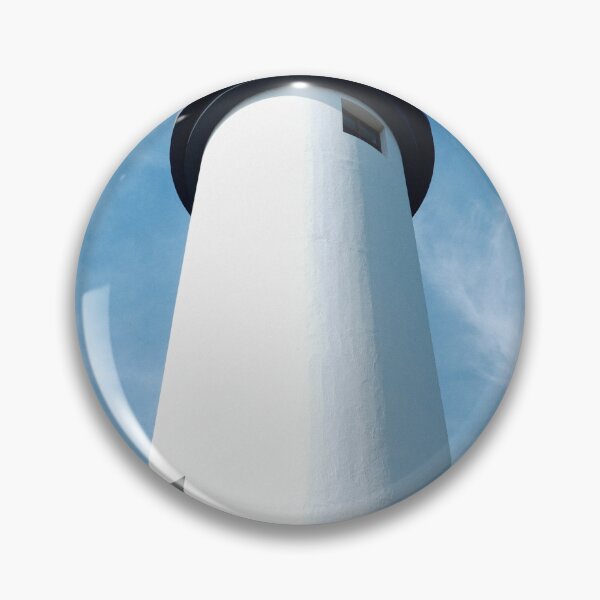 Item preview, Dreamy BKT Tires bLunar Clouds designed and sold by Marakralafox.