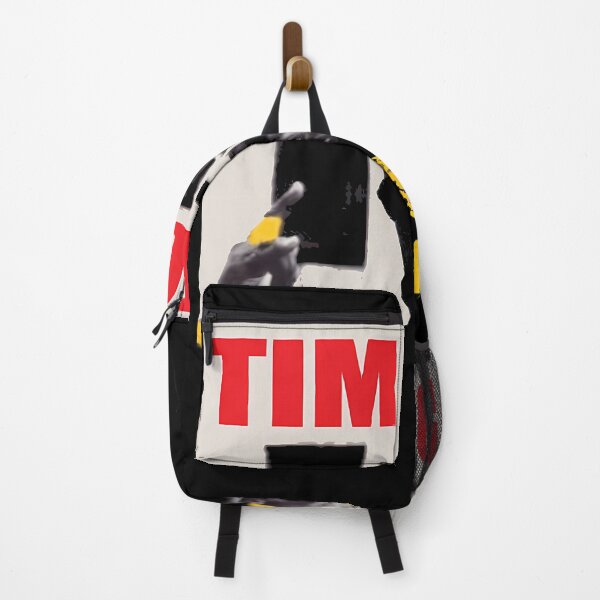 Item preview,  Tim Dog designed and sold by ZaneMorissette.