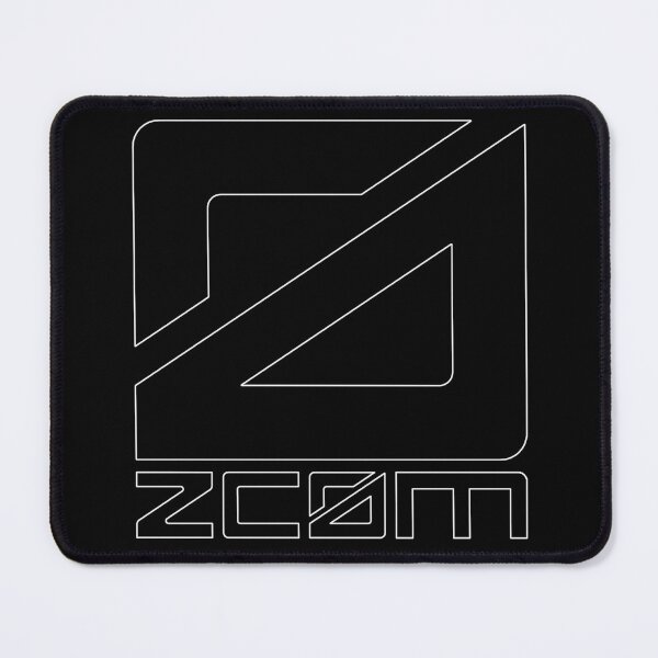 Item preview, ZCOM in Stealth designed and sold by Malreyn77.