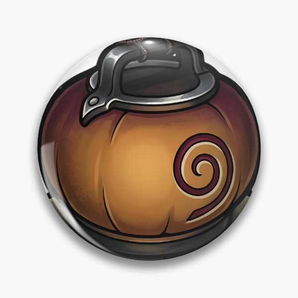 Item preview, Gothic Samhain Offering — Turnip Lantern and a Wren designed and sold by IllumeInk.