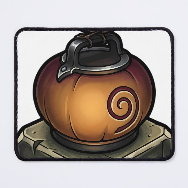 Item preview, Gothic Samhain Offering — Turnip Lantern and a Wren designed and sold by IllumeInk.