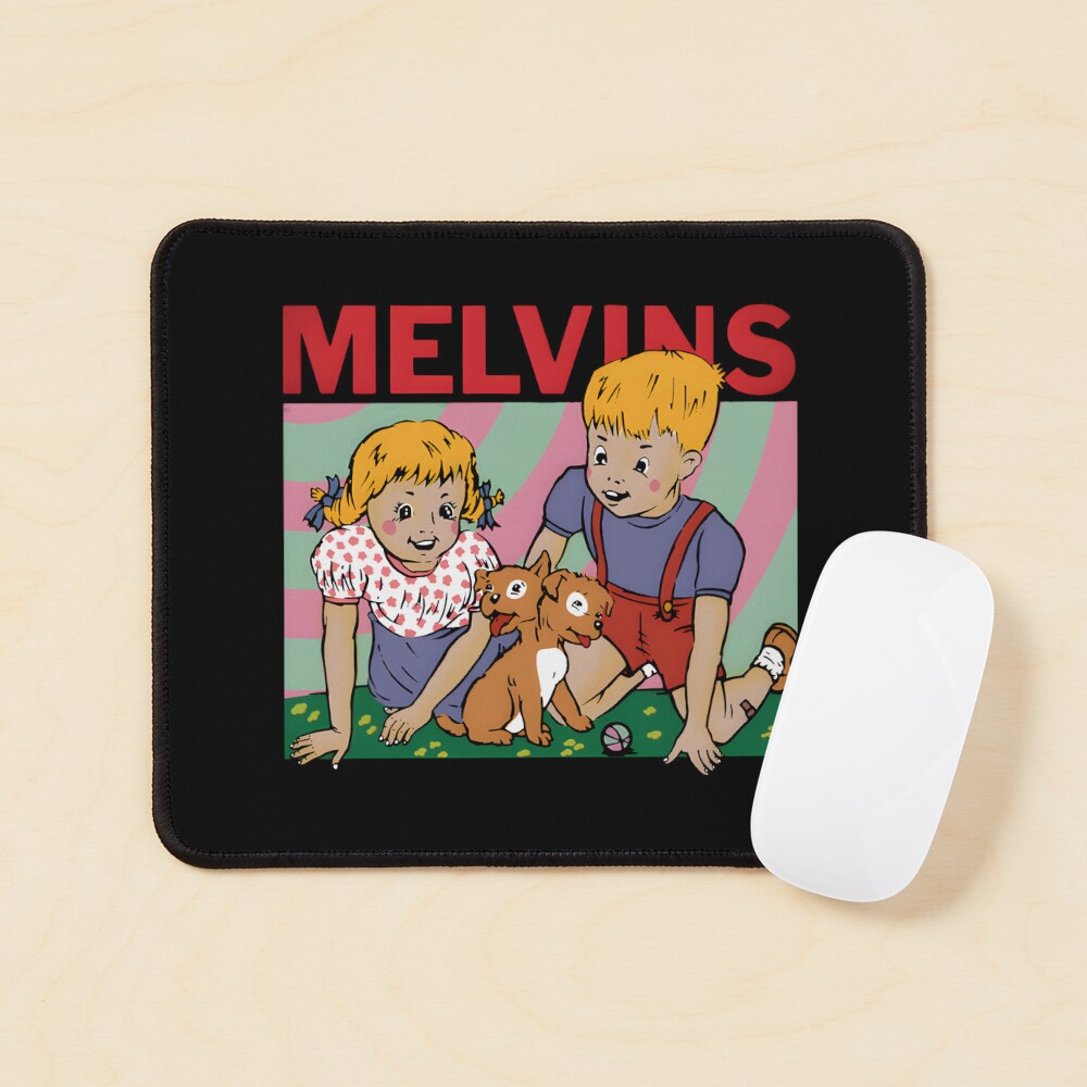 Item preview, Mouse Pad designed and sold by spos21.