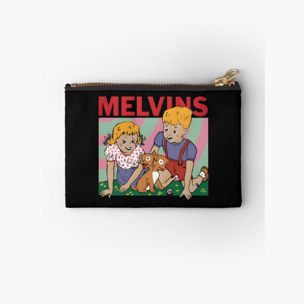 Item preview, Melvins  designed and sold by spos21.