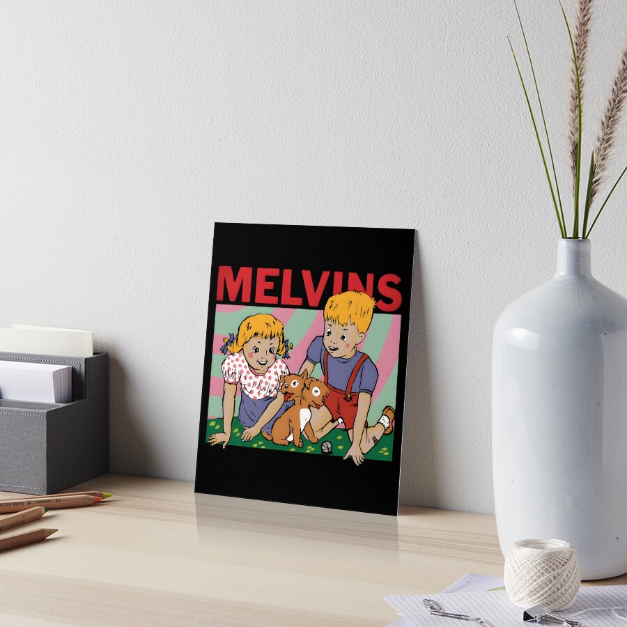 Item preview, Art Board Print designed and sold by spos21.