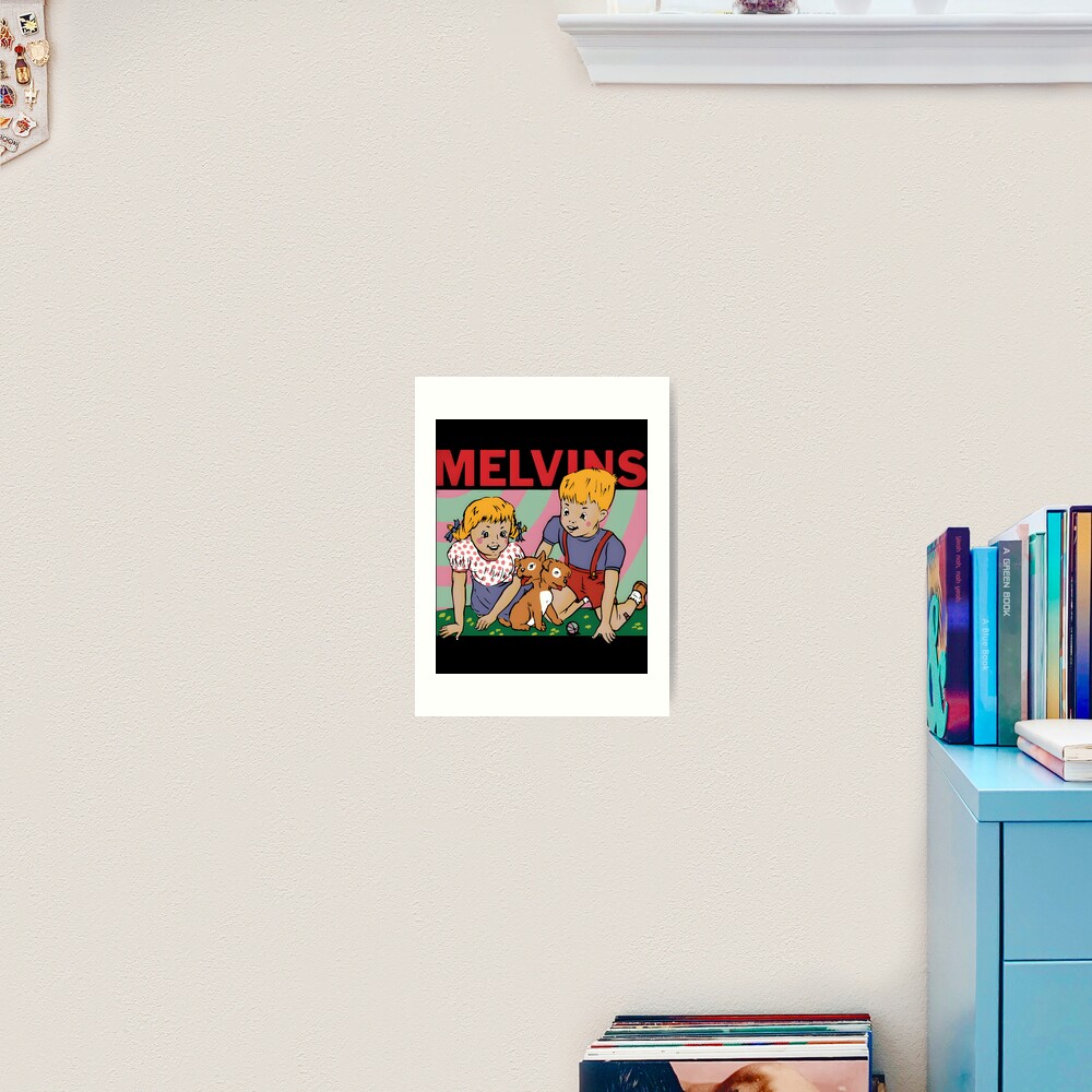 Item preview, Art Print designed and sold by spos21.