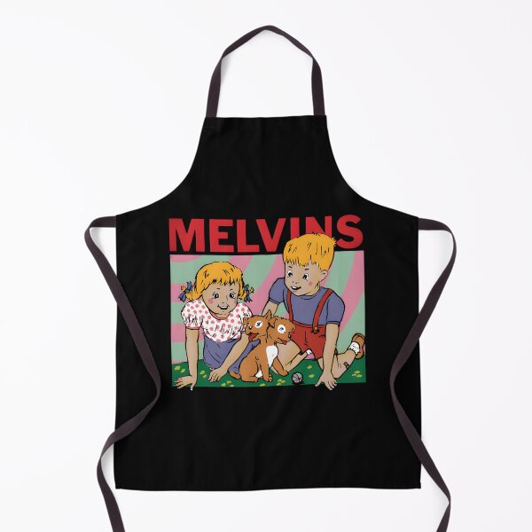 Artikelvorschau, Melvins entworfen und verkauft von Drm0o.