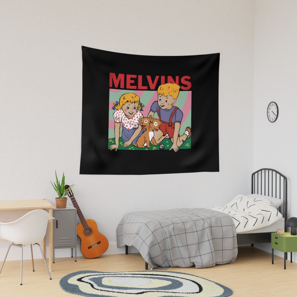 Item preview, Tapestry designed and sold by spos21.