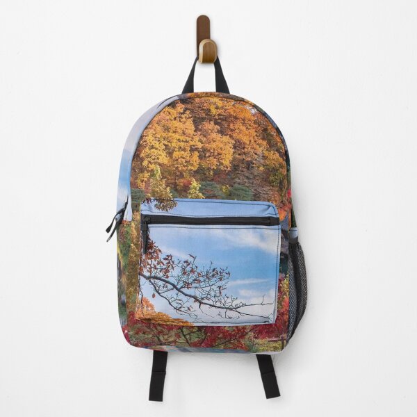 Item preview, Bear PowerPuff Girls Wilderness Expedition designed and sold by Burcukiefsi.