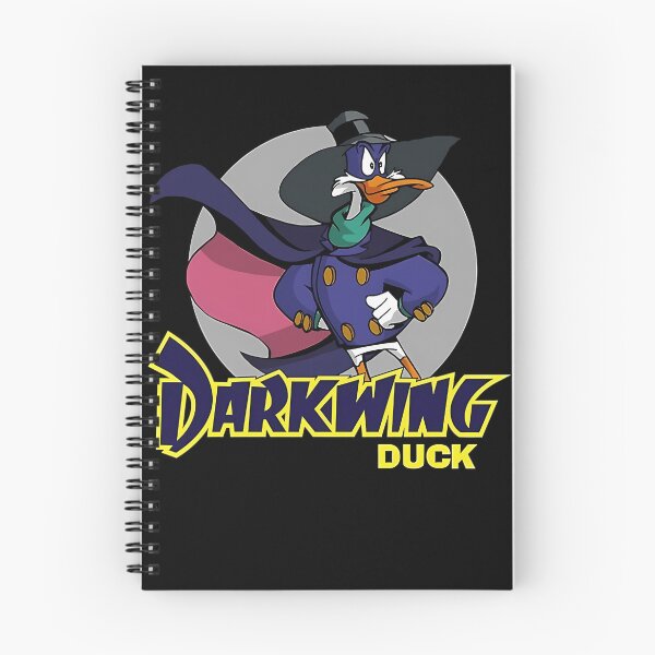 Item preview, Superhero Duck In Mask Cloak Moon designed and sold by RomainCam.