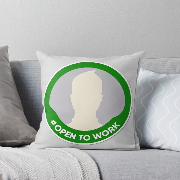 Item preview, open to work of people designed and sold by Aknafi.